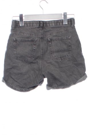 Dětské krátké kalhoty  Primark, Velikost 9-10y/ 140-146 cm, Barva Šedá, Cena  198,00 Kč