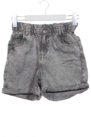 Dziecięce szorty Reserved, Rozmiar 9-10y/ 140-146 cm, Kolor Szary, Cena 38,00 zł