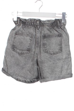 Dziecięce szorty Reserved, Rozmiar 9-10y/ 140-146 cm, Kolor Szary, Cena 38,00 zł