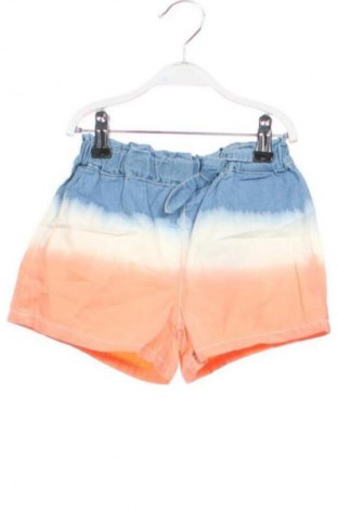 Kinder Shorts S.Oliver, Größe 3-4y/ 104-110 cm, Farbe Mehrfarbig, Preis 7,99 €