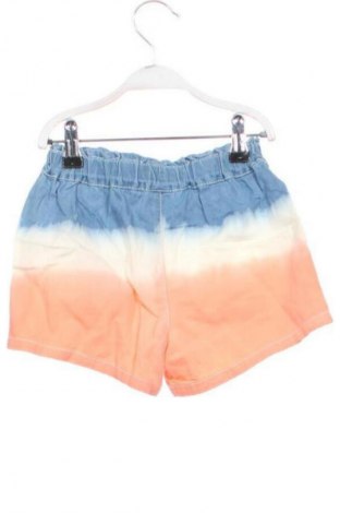 Kinder Shorts S.Oliver, Größe 3-4y/ 104-110 cm, Farbe Mehrfarbig, Preis 7,99 €