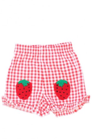 Gyerek rövidnadrág SHEIN, Méret 6-9m / 68-74 cm, Szín Sokszínű, Ár 2 893 Ft