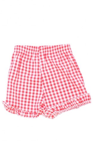 Gyerek rövidnadrág SHEIN, Méret 6-9m / 68-74 cm, Szín Sokszínű, Ár 2 893 Ft