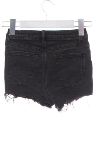 Pantaloni scurți pentru copii SHEIN, Mărime 10-11y/ 146-152 cm, Culoare Negru, Preț 20,99 Lei