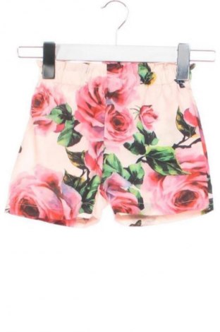 Kinder Shorts SHEIN, Größe 3-4y/ 104-110 cm, Farbe Mehrfarbig, Preis € 4,99
