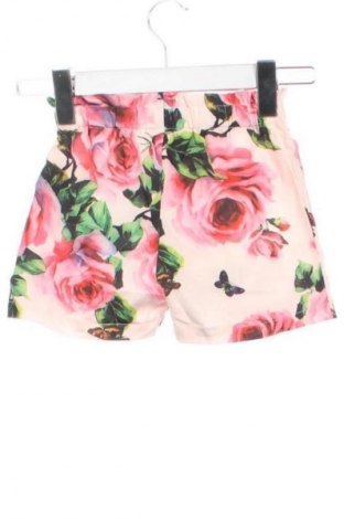 Kinder Shorts SHEIN, Größe 3-4y/ 104-110 cm, Farbe Mehrfarbig, Preis € 4,99