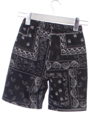 Gyerek rövidnadrág SHEIN, Méret 7-8y / 128-134 cm, Szín Sokszínű, Ár 2 933 Ft