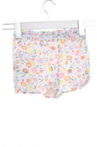 Pantaloni scurți pentru copii Sergent Major, Mărime 3-4y/ 104-110 cm, Culoare Multicolor, Preț 32,99 Lei