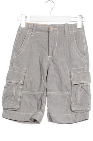 Παιδικό κοντό παντελόνι St. Bernard For Dunnes Stores, Μέγεθος 7-8y/ 128-134 εκ., Χρώμα Πολύχρωμο, Τιμή 9,21 €