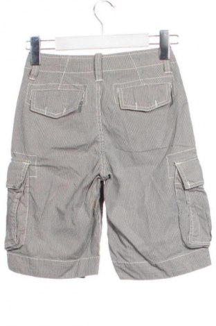 Παιδικό κοντό παντελόνι St. Bernard For Dunnes Stores, Μέγεθος 7-8y/ 128-134 εκ., Χρώμα Πολύχρωμο, Τιμή 9,21 €