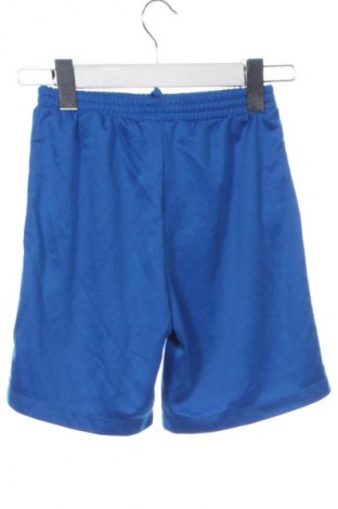 Kinder Shorts Stanno, Größe 10-11y/ 146-152 cm, Farbe Blau, Preis € 4,99