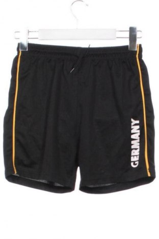 Dziecięce szorty Top Tex, Rozmiar 10-11y/ 146-152 cm, Kolor Kolorowy, Cena 18,99 zł