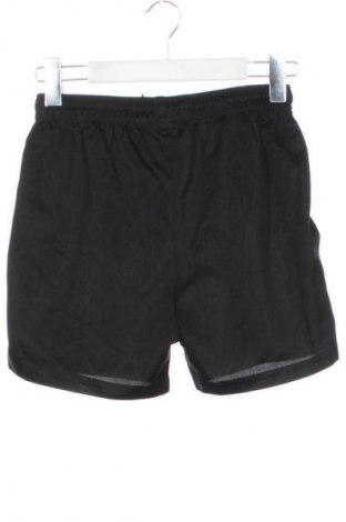 Dziecięce szorty Top Tex, Rozmiar 10-11y/ 146-152 cm, Kolor Kolorowy, Cena 18,99 zł