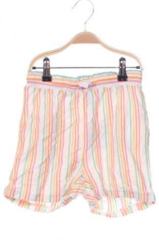 Kinder Shorts Topolino, Größe 5-6y/ 116-122 cm, Farbe Mehrfarbig, Preis 4,99 €