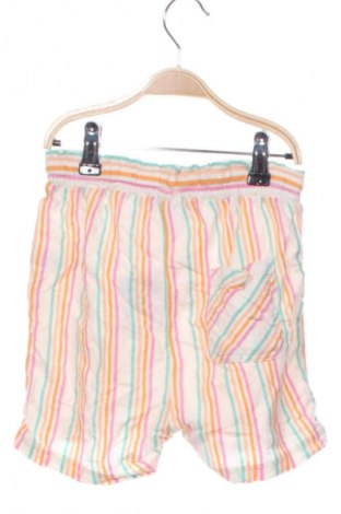 Kinder Shorts Topolino, Größe 5-6y/ 116-122 cm, Farbe Mehrfarbig, Preis 4,99 €