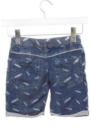 Dětské krátké kalhoty  Topolino, Velikost 5-6y/ 116-122 cm, Barva Vícebarevné, Cena  119,00 Kč