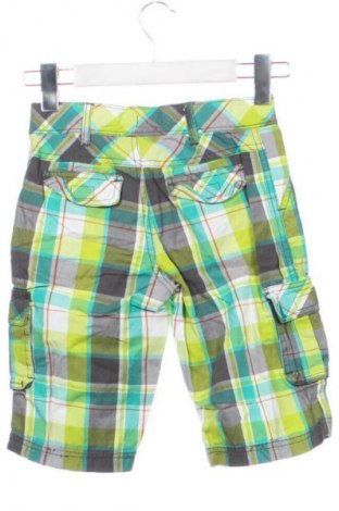 Gyerek rövidnadrág Topolino, Méret 6-7y / 122-128 cm, Szín Sokszínű, Ár 2 039 Ft