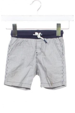 Детски къс панталон Topomini, Размер 12-18m/ 80-86 см, Цвят Многоцветен, Цена 7,00 €