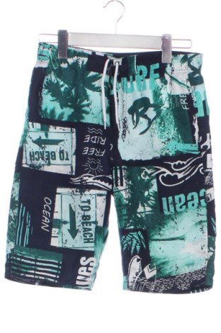 Gyerek rövidnadrág True Destinations, Méret 11-12y / 152-158 cm, Szín Sokszínű, Ár 3 719 Ft