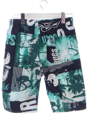 Gyerek rövidnadrág True Destinations, Méret 11-12y / 152-158 cm, Szín Sokszínű, Ár 3 719 Ft