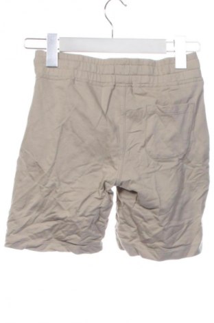 Dětské krátké kalhoty  U.S. Polo Assn., Velikost 8-9y/ 134-140 cm, Barva Béžová, Cena  249,00 Kč