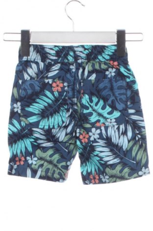 Детски къс панталон Unbranded, Размер 2-3m/ 56-62 см, Цвят Многоцветен, Цена 4,09 €