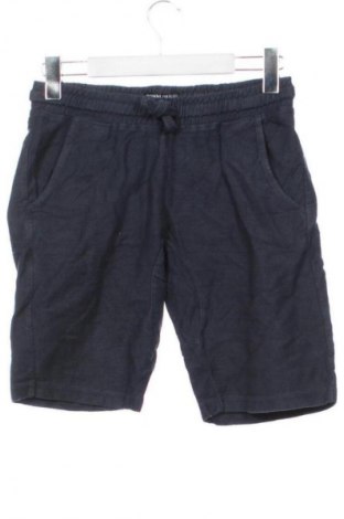 Pantaloni scurți pentru copii Unbranded, Mărime 10-11y/ 146-152 cm, Culoare Albastru, Preț 26,99 Lei
