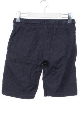 Pantaloni scurți pentru copii Unbranded, Mărime 10-11y/ 146-152 cm, Culoare Albastru, Preț 26,99 Lei