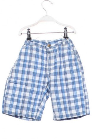 Kinder Shorts Unbranded, Größe 6-7y/ 122-128 cm, Farbe Mehrfarbig, Preis 6,99 €