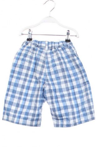 Kinder Shorts Unbranded, Größe 6-7y/ 122-128 cm, Farbe Mehrfarbig, Preis 6,99 €