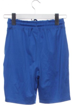 Pantaloni scurți pentru copii Unbranded, Mărime 7-8y/ 128-134 cm, Culoare Albastru, Preț 37,00 Lei