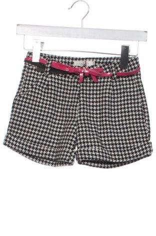 Pantaloni scurți pentru copii Unbranded, Mărime 6-7y/ 122-128 cm, Culoare Multicolor, Preț 62,56 Lei