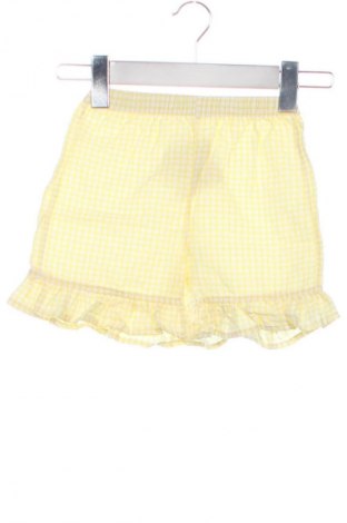 Gyerek rövidnadrág Unbranded, Méret 12-18m / 80-86 cm, Szín Sokszínű, Ár 2 893 Ft