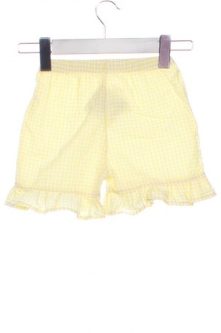 Gyerek rövidnadrág Unbranded, Méret 12-18m / 80-86 cm, Szín Sokszínű, Ár 2 893 Ft