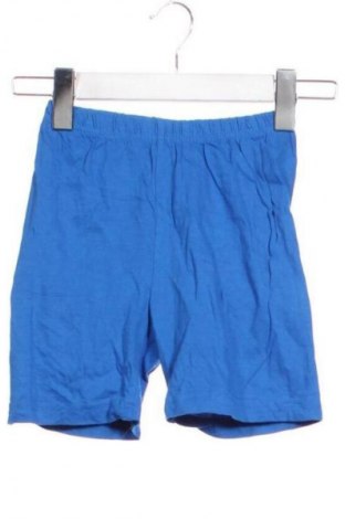 Dětské krátké kalhoty  Nickelodeon, Velikost 2-3m/ 56-62 cm, Barva Modrá, Cena  129,00 Kč