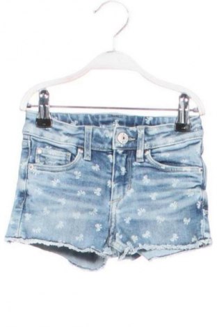 Dziecięce szorty Unbranded, Rozmiar 3-4y/ 104-110 cm, Kolor Kolorowy, Cena 20,99 zł