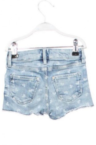 Dziecięce szorty Unbranded, Rozmiar 3-4y/ 104-110 cm, Kolor Kolorowy, Cena 20,99 zł