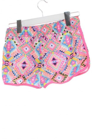 Dětské krátké kalhoty  Unbranded, Velikost 8-9y/ 134-140 cm, Barva Vícebarevné, Cena  149,00 Kč