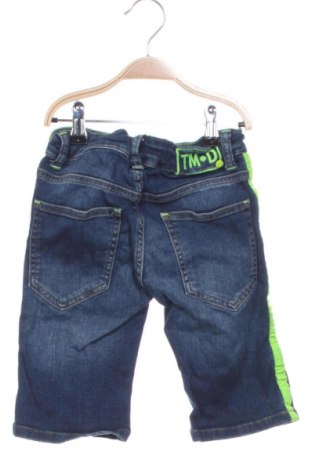 Gyerek rövidnadrág Unbranded, Méret 7-8y / 128-134 cm, Szín Kék, Ár 2 479 Ft