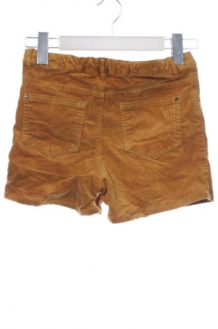 Kinder Shorts Unbranded, Größe 11-12y/ 152-158 cm, Farbe Orange, Preis 6,99 €