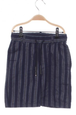 Gyerek rövidnadrág Unbranded, Méret 5-6y / 116-122 cm, Szín Kék, Ár 2 349 Ft