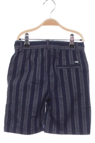 Gyerek rövidnadrág Unbranded, Méret 5-6y / 116-122 cm, Szín Kék, Ár 2 349 Ft