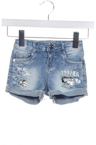 Dziecięce szorty Unbranded, Rozmiar 4-5y/ 110-116 cm, Kolor Kolorowy, Cena 20,99 zł