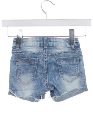 Dziecięce szorty Unbranded, Rozmiar 4-5y/ 110-116 cm, Kolor Kolorowy, Cena 20,99 zł