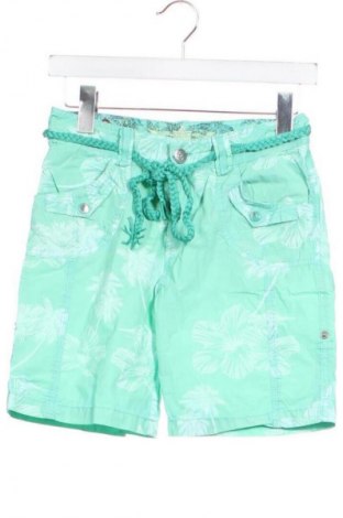 Kinder Shorts Unbranded, Größe 10-11y/ 146-152 cm, Farbe Mehrfarbig, Preis € 5,99