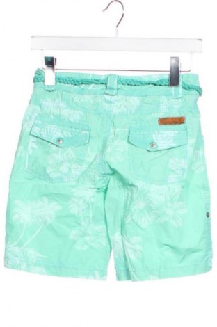 Kinder Shorts Unbranded, Größe 10-11y/ 146-152 cm, Farbe Mehrfarbig, Preis € 5,99