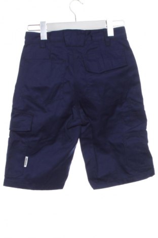 Dětské krátké kalhoty  Unbranded, Velikost 13-14y/ 164-168 cm, Barva Modrá, Cena  139,00 Kč