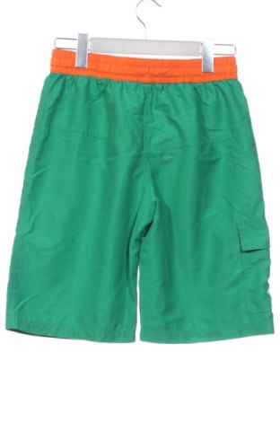 Детски къс панталон Unbranded, Размер 12-13y/ 158-164 см, Цвят Многоцветен, Цена 5,11 €