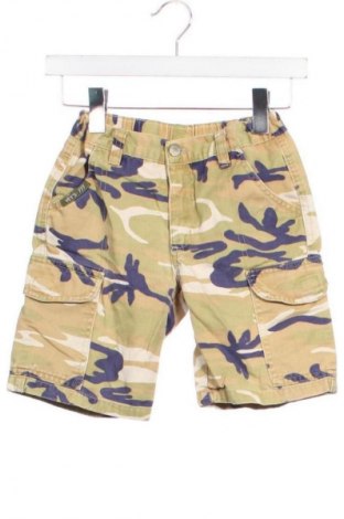 Pantaloni scurți pentru copii Unbranded, Mărime 7-8y/ 128-134 cm, Culoare Multicolor, Preț 26,99 Lei