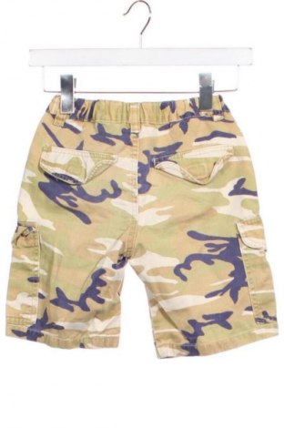 Pantaloni scurți pentru copii Unbranded, Mărime 7-8y/ 128-134 cm, Culoare Multicolor, Preț 26,99 Lei